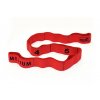 X Tension Band rot 2 XL