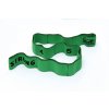 X Tension Band gruen 2 XL
