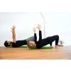 8360 1 spinefitter antracit