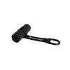 8424 3 blackroll hook
