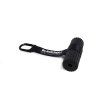 8424 blackroll hook
