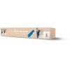 966 1 pilates valec pro roller original tvrdy germany