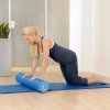966 2 pilates valec pro roller original tvrdy germany