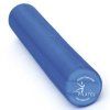 966 pilates valec pro roller original tvrdy germany