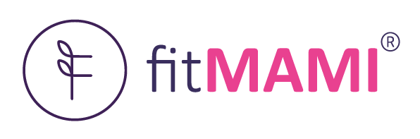 fitMAMI® e-shop