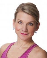 Pavla Maříková