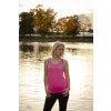 Fitness top