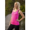 Fitness top