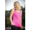 Fitness top