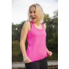 Fitness top