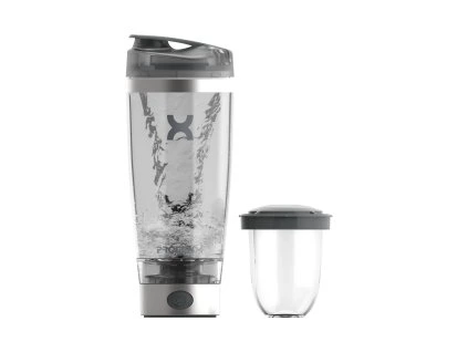 615 1 prmx vm pro ss v003 fronthero vortex nutripod withoutpowder 1800x1800