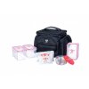20180912 Fitmark Bags 0627 Edit 1000x1000