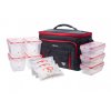 the trunk blackred stackable spread 1000x1000