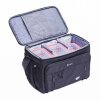 the trunk open mealcontainers 1000x1000
