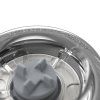615 9 prmx vm pro ss v014 motordetail 1800x1800