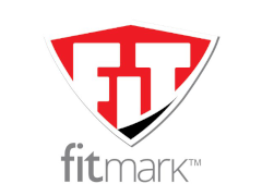 Fitmark