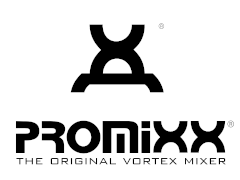 PROMiXX