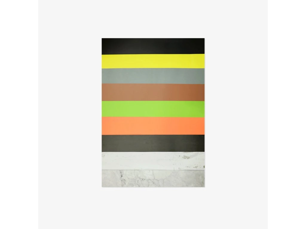 ColordBackdropProduct back