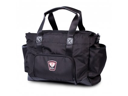 masonsbag black side