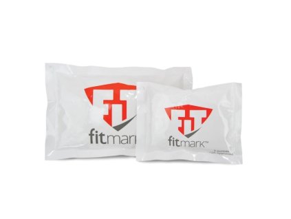 ice packs