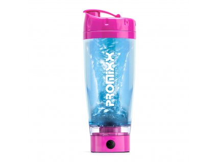 PROMiXX original pink Vortex