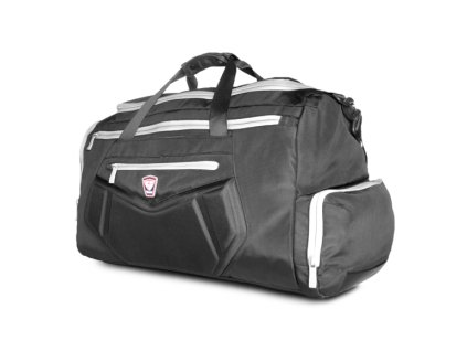 the envoy duffel black side1 580x580