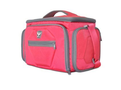 shield LG pink side1