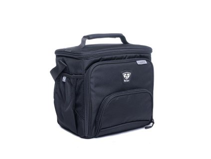 fitmark box midnight 4