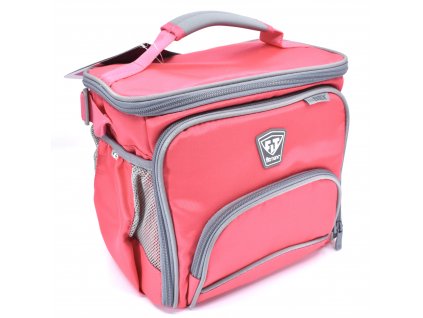 BOX PINK