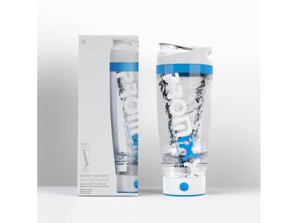 promixx ixwhite 4 2198ead8 ccca 4f68 b64f 686467684fe6 2000x