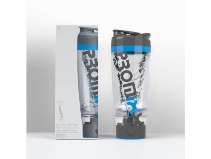 promixx ixgrey 4 2000x