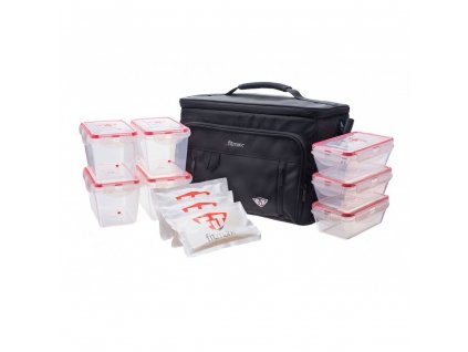 the trunk midnight stackable spread 1000x1000