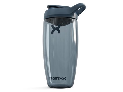 Amazon Hero PRO P S1 700SHAKER MB v002 noSwatches 1800x1800.png