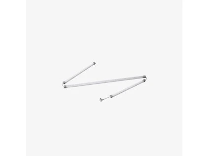 Foldio3 Led Strip Set