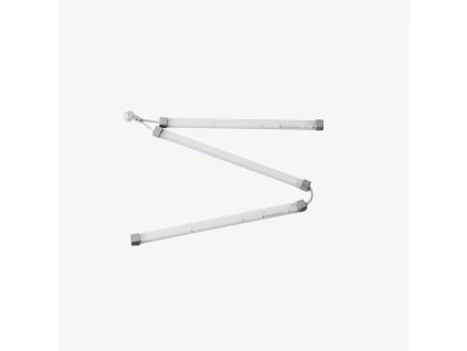 Foldio2 Plus Led Strip Set