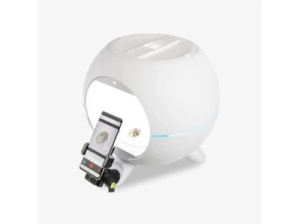 SmartDome 1024x1024 2