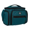 fitmark shield atlanticdeep 1 1