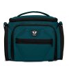 fitmark shield atlanticdeep 3 1
