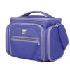 fitmark shield blueiris 2