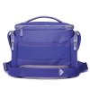 fitmark shield blueiris 4