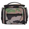 sheild Camo front