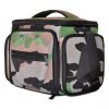 sheild Camo Side2