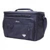 the trunk midnight leftfacing 1000x1000