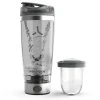 Promixx PRO SS 2