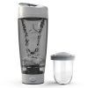 Promixx PRO CG 2