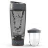 Promixx PRO GG 2