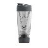 Promixx PRO GG 3