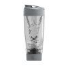 Promixx PRO CG 3