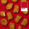 FoodBev ProductImg9