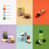 FoodBev ProductImg1